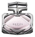 GUCCI Gucci Bamboo Edp 50ml Premium Perfumes