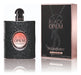 YVES SAINT LAURENT Black Opium EDP 90ml para mujer Perfumes