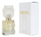 MOSCHINO Toy 2 EDP 50ml para mujer Perfumes