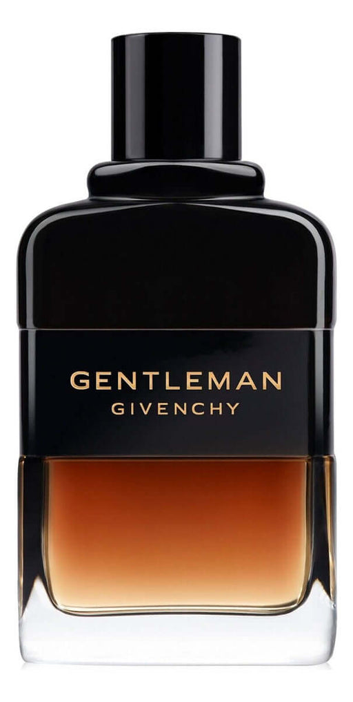 GIVENCHY Givenchy Gentleman Reserve Privee Edp Spray 200ml Perfumes