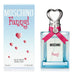 MOSCHINO Moschino Funny Eau De Toilette Spray 50ml Perfumes