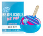 DONNA KARAN Donna Karan Be Delicious Ice Pop Berry Bliss Eau De Parfum Spray 50ml Perfumes