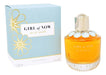 ELIE SAAB Elie Saab Girl Of Now Epv 90ml Perfumes