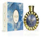 LATTAFA Lattafa Victoria Eau De Parfum Spray 100ml Perfumes
