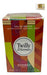 HERMÉS Hermès Twilly d'Hermès Edp para mujer, 30 ml, volumen unitario Adipec Seal 30 ml Perfumes