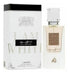 LATTAFA Lattafa Ana Abiyedh Edp 60 Ml Perfumes