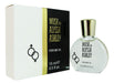 ALYSSA ASHLEY Aceite De Perfume Alyssa Ashley Musk Edt 15 Ml Para Mujer Perfumes