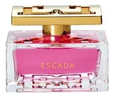 ESCADA Escada Especially Escada Eau De Perfume Spray 50ml Perfumes