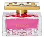ESCADA Escada Especially Escada Eau De Perfume Spray 50ml Perfumes