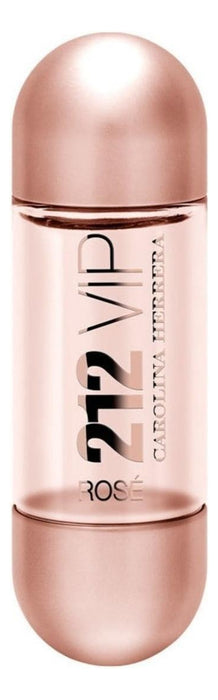 CAROLINA HERRERA Carolina Herrera 212 Vip Rose Eau De Perfume Spray 30ml Perfumes