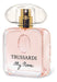 TRUSSARDI Perfume Mujer Trussardi My Name Edt 50 Ml Perfumes