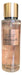 VICTORIA'S SECRET Victoria's Secret Corporal Bare Vanilla Tradicional Body mist 250 ml Perfumes