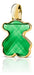 TOUS Tous LoveMe The Emerald Elixir Eau De Parfum Spray 50ml Perfumes