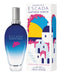 ESCADA Escada Santorini Sunrise Eau De Toilette Spray 100ml Limited Edition Perfumes