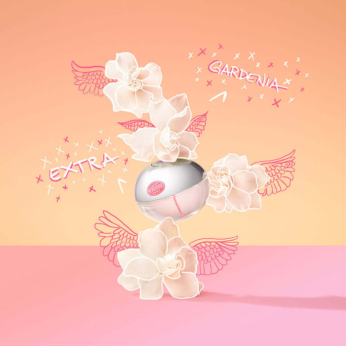 DONNA KARAN Donna Karan Be Extra Delicious Edp Spray 100ml Perfumes