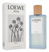 LOEWE Loewe Agua Drop Ep 100 Vap Perfumes