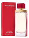 ELIZABETH ARDEN Arden Beauty Mujer 100ml Edp Elizabeth Arden Perfumes