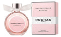 ROCHAS Rochas Paris Mademoiselle Rochas Dama 90ml Edp Perfumes