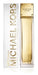 MICHAEL KORS Michael Kors Sexy Amber Eau De Perfume Spray 100ml Perfumes