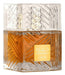 LATTAFA Lattafa Khamrah Qahwa Edp 100ml Unisex - Volumen de la unidad 100 mL Perfumes
