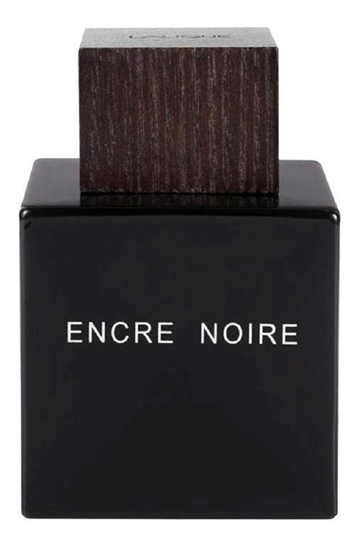LALIQUE Lalique Encre Noire Eau De Toilette Spray 100ml Perfumes