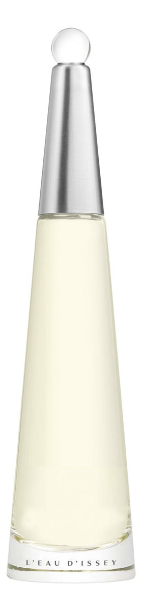 ISSEY MIYAKE Issey Miyake L'eau D'issey Eau De Perfume Spray Recarga 75ml Perfumes