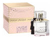 LALIQUE Lalique L Amour Eau De Perfume Spray 50ml Perfumes
