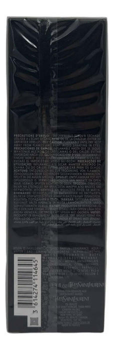 YVES SAINT LAURENT Yves Saint Laurent Ysl Myslf Le Parfum Spray 60ml Perfumes