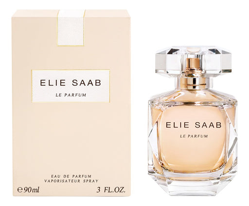ELIE SAAB Elie Saab Le Parfum Eau De Parfum Spray 90ml Perfumes