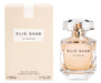 ELIE SAAB Elie Saab Le Parfum Eau De Parfum Spray 90ml Perfumes