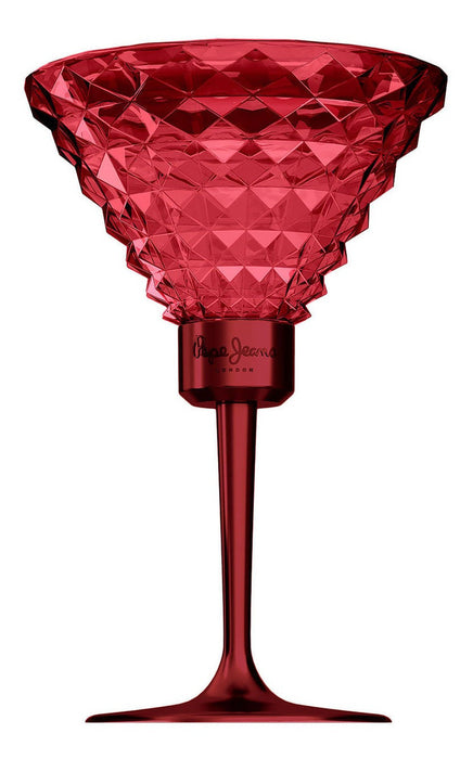 PEPE JEANS Pepe Jeans London Calling Her Eau De Perfume Spray 80ml Perfumes