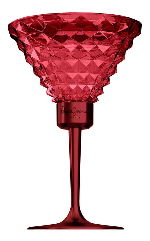 PEPE JEANS Pepe Jeans London Calling Her Eau De Perfume Spray 80ml Perfumes