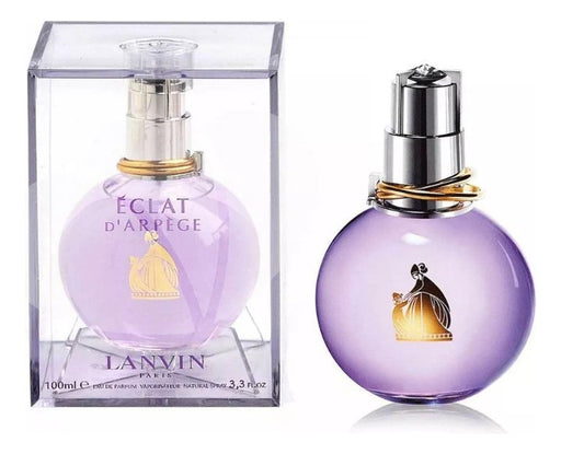 LANVIN Lanvin Eclat D`arpege Edp 100ml Perfumes