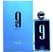 AFNAN Afnan 9am Dive Eau De Parfum 100ml Spray Perfumes