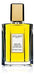 JEAN-LOUIS SCHERRER Scherrer Por Jean Louis Scherrer Edt Spray/fn118562/3.3oz/mu Perfumes