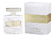OSCAR DE LA RENTA Oscar De La Renta Bella Blanca Eau De Pefume Spray 100ml Perfumes