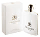 TRUSSARDI Perfume Trussardi Donna Edp 100ml Mujer-100%original Perfumes