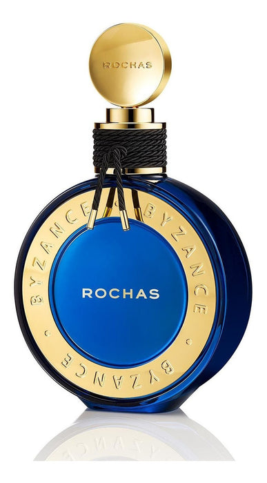 ROCHAS Rochas Byzance Eau De Perfume Spray 90ml Perfumes