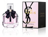YVES SAINT LAURENT Yves Saint Laurent Mon Paris Eau De Perfume Spray 50ml Perfumes