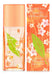 ELIZABETH ARDEN Elizabeth Arden Green Tea Nectarine Blossom Eau De Toilette Spray 100ml Perfumes