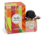 HERMÉS Hermès Twilly D'hermès Eau D - 7350718:ml Perfumes