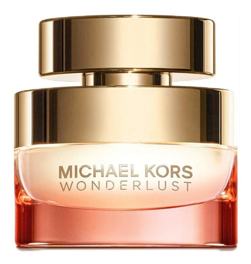 MICHAEL KORS Michael Kors Wonderlust Eau De Perfume Spray 30ml Perfumes
