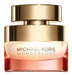 MICHAEL KORS Michael Kors Wonderlust Eau De Perfume Spray 30ml Perfumes