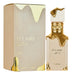 LATTAFA Lattafa Eclaire Edp 100ml Mujer Perfumes