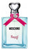 MOSCHINO Funny Tradicional EDT 100ml para mujer Perfumes