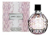 JIMMY CHOO Jimmy Choo Eau De Toilette Spray 100ml Perfumes