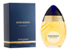 BOUCHERON Boucheron Mujer Edt 100ml Perfumes