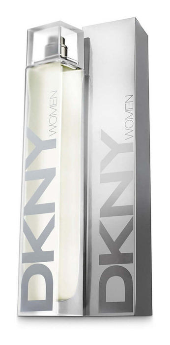 DONNA KARAN Donna Karan Dkny Women Energizing Eau De Parfum Spray 50ml Perfumes