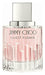 JIMMY CHOO Jimmy Choo Illicit Flower Eau De Toilette Spray 40ml Perfumes