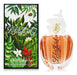LOLITA LEMPICKA Lolita Lempicka Lolitaland 80ml Edp / @laperfumeriacl Volumen De La Unidad 80 Ml Perfumes